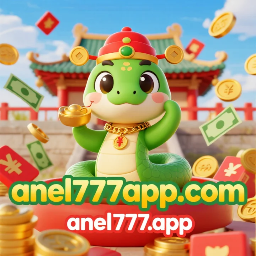 anel777.app anel777.app